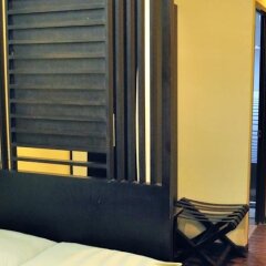 Отель Casa Bocobo Hotel Филиппины, Манила - отзывы, цены и фото номеров - забронировать отель Casa Bocobo Hotel онлайн спа