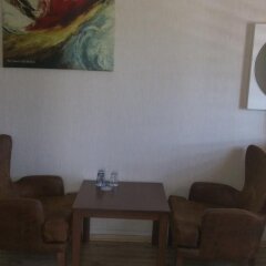 Turistik Hotel Турция, Диярбакыр - отзывы, цены и фото номеров - забронировать отель Turistik Hotel онлайн удобства в номере