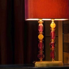 Poet Art Hotel Одесса гостиничный бар