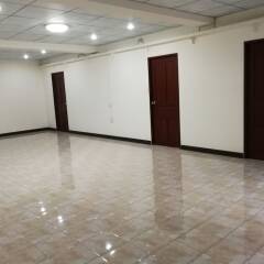 Апартаменты Soi 5 Apartment Паттайя помещение для мероприятий
