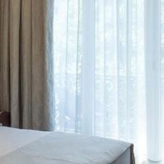 Отель Catalonia Passeig de Gràcia Испания, Барселона - 1 отзыв об отеле, цены и фото номеров - забронировать отель Catalonia Passeig de Gràcia онлайн удобства в номере фото 2