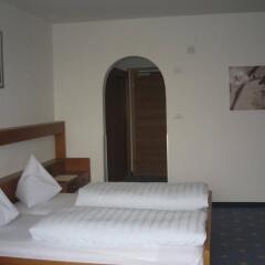 Hotel Montani Горнолыжный курорт Ортлер комната для гостей фото 2