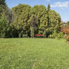 Отель Feng Shui Wellness Apartmanház Венгрия, Хевиз - отзывы, цены и фото номеров - забронировать отель Feng Shui Wellness Apartmanház онлайн фото 13