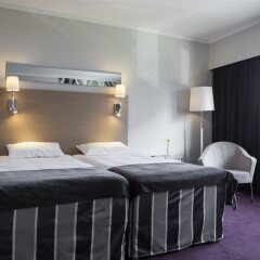 Отель P-Hotels Trondheim Норвегия, Тронхейм - отзывы, цены и фото номеров - забронировать отель P-Hotels Trondheim онлайн комната для гостей