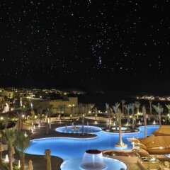 Отель Anantara Qasr Al Sarab Resort And Spa Оазис Лива фото 7