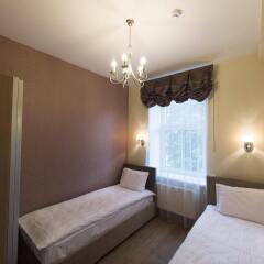 Апартаменты Minthouse Apartments Вильнюс детские мероприятия фото 2