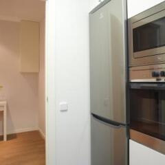 Отель BarcelonaForRent The Central Place Испания, Барселона - отзывы, цены и фото номеров - забронировать отель BarcelonaForRent The Central Place онлайн фото 26