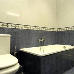 Апартаменты Sagrada Familia Apartment спа