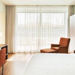 Le Meridien Ra Beach Hotel & Spa комната для гостей фото 5