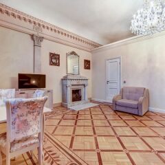 Hotel Amadey комната для гостей фото 2