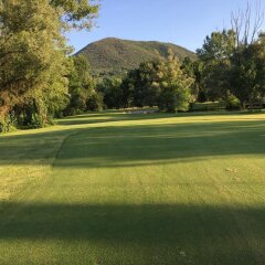 Отель Holiday House Petrarca Италия, Региональный парк Colli Euganei - отзывы, цены и фото номеров - забронировать отель Holiday House Petrarca онлайн спортивное сооружение