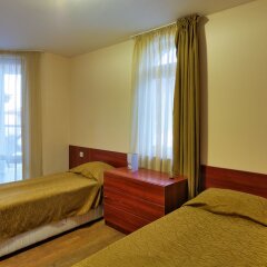 Отель Forest Nook Болгария, Пампорово - отзывы, цены и фото номеров - забронировать отель Forest Nook онлайн детские мероприятия
