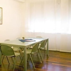 Отель Santin Италия, Порденоне - отзывы, цены и фото номеров - забронировать отель Santin онлайн в номере фото 2