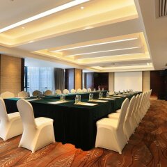 Relax Season Hotel Dongmen фото 2