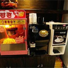 Отель Jongno Abueson Hotel Южная Корея, Сеул - отзывы, цены и фото номеров - забронировать отель Jongno Abueson Hotel онлайн удобства в номере