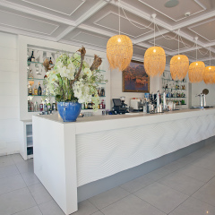 Отель Cabot Pollensa Park Spa интерьер отеля фото 2