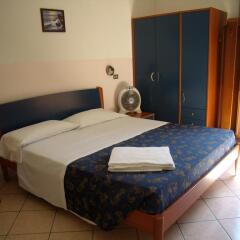 Hotel Central Station комната для гостей фото 2