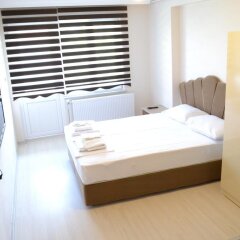 Selimiye Hotel Турция, Эдирне - отзывы, цены и фото номеров - забронировать отель Selimiye Hotel онлайн детские мероприятия