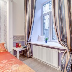 Апартаменты Zagorodnyij Prospekt 21-23 Apartments Санкт-Петербург фото 24
