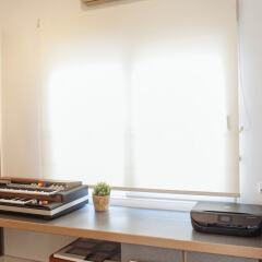 Отель Galaxy Modern Loft Греция, Афины - отзывы, цены и фото номеров - забронировать отель Galaxy Modern Loft онлайн удобства в номере