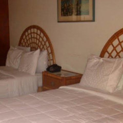 Joshua Rose Guest House in Philipsburg, Sint Maarten from 121$, photos, reviews - zenhotels.com spa