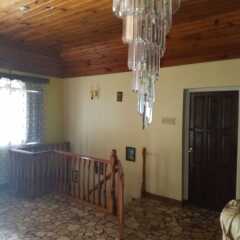 Отель The Cozy Family Inn Guesthouse Ямайка, Порт Антонио - отзывы, цены и фото номеров - забронировать отель The Cozy Family Inn Guesthouse онлайн фото 3
