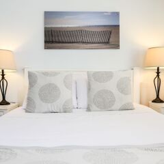 Отель Venice on the Beach Hotel США, Лос-Анджелес - отзывы, цены и фото номеров - забронировать отель Venice on the Beach Hotel онлайн фото 9