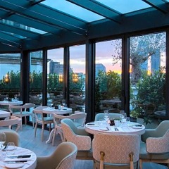 Отель Vintry & Mercer Hotel Великобритания, Лондон - отзывы, цены и фото номеров - забронировать отель Vintry & Mercer Hotel онлайн фото 3