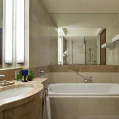 The David Citadel Hotel Израиль, Иерусалим - отзывы, цены и фото номеров - забронировать отель The David Citadel Hotel онлайн фото 8