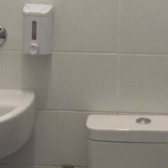 Отель Lavele Hostel Болгария, София - отзывы, цены и фото номеров - забронировать отель Lavele Hostel онлайн фото 22