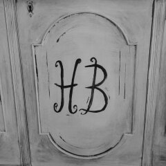 Hotel Birilli B&B Чивитанова-Марке сауна