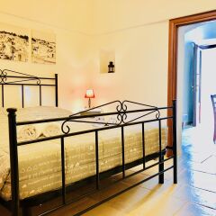 Отель Trulli Fenice Alberobello Италия, Альберобелло - отзывы, цены и фото номеров - забронировать отель Trulli Fenice Alberobello онлайн бассейн