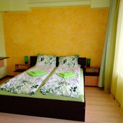 Отель Solaris Aparthotel Боженци фото 20