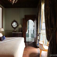 Отель Royal Mansour Marrakech комната для гостей фото 5
