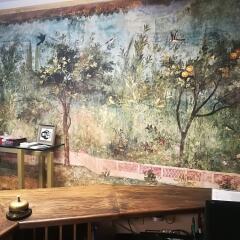 Hotel Assarotti