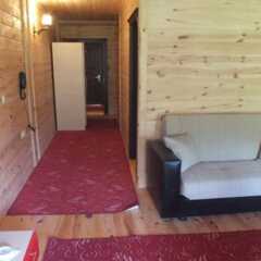 Yedigoller Hotel & Restaurant Турция, Узунгёль - отзывы, цены и фото номеров - забронировать отель Yedigoller Hotel & Restaurant онлайн комната для гостей фото 3