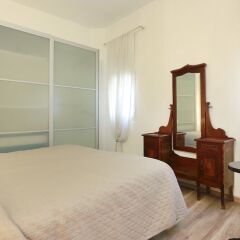 Апартаменты Rosy Apartment комната для гостей фото 2