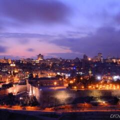 Crowne Plaza Jerusalem Израиль, Иерусалим - отзывы, цены и фото номеров - забронировать отель Crowne Plaza Jerusalem онлайн фото 5