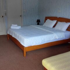 Отель Patong Tower Holiday Rentals Патонг фото 9