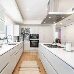 Отель New Listing! Venice Canal-front W/ Pool, Near Beach 5 Bedroom Home США, Лос-Анджелес - отзывы, цены и фото номеров - забронировать отель New Listing! Venice Canal-front W/ Pool, Near Beach 5 Bedroom Home онлайн фото 5