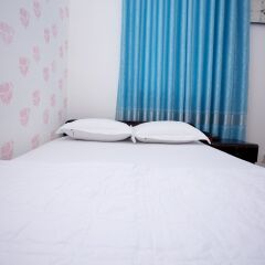 Thanh Lan Hotel детские мероприятия