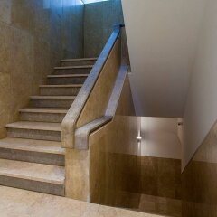 Отель ALTIDO Modern Downtown Лиссабон фото 18