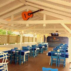 Vesta Hotel Турция, Сиде - отзывы, цены и фото номеров - забронировать отель Vesta Hotel онлайн помещение для мероприятий