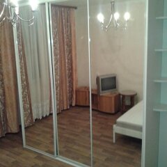 Гостиница Strogino Hostel в Москве отзывы, цены и фото номеров - забронировать гостиницу Strogino Hostel онлайн Москва сауна