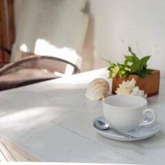 Отель Free House Bungalow Самуи в номере