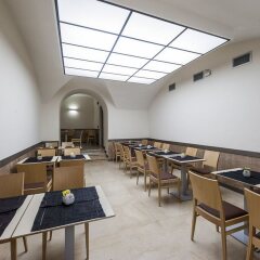 California Hotel детские мероприятия