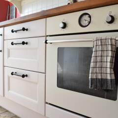 Отель 1 Bedroom Flat Next To Finsbury Park Великобритания, Лондон - отзывы, цены и фото номеров - забронировать отель 1 Bedroom Flat Next To Finsbury Park онлайн удобства в номере