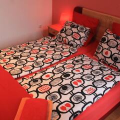 Апартаменты Apartments Harley Style Прага детские мероприятия фото 2