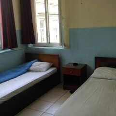 Şen Otel Турция, Измир - отзывы, цены и фото номеров - забронировать отель Şen Otel онлайн комната для гостей фото 3