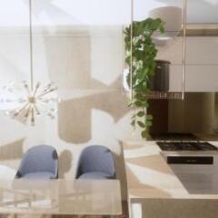 Отель Urban Nest - Suites & Apartments Греция, Афины - отзывы, цены и фото номеров - забронировать отель Urban Nest - Suites & Apartments онлайн помещение для мероприятий